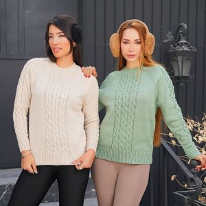 بلوز بافت 03 (عمده)