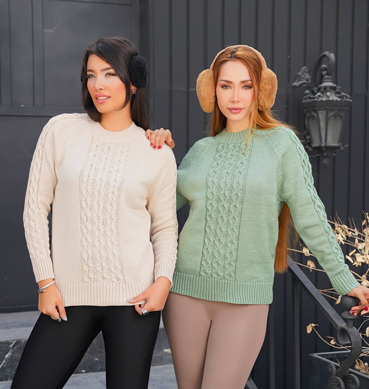 بلوز بافت 03 (عمده)