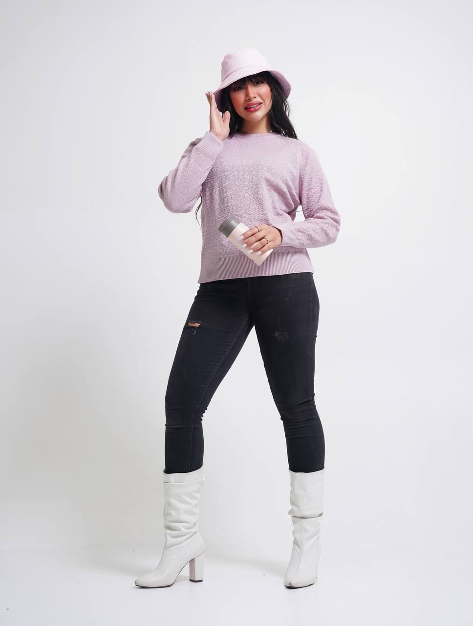 بافت بیسیک (عمده) - Image 2