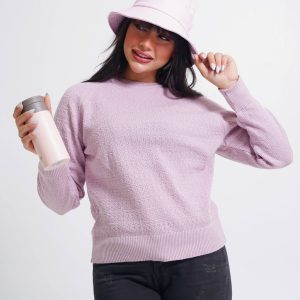 بافت بیسیک (عمده)