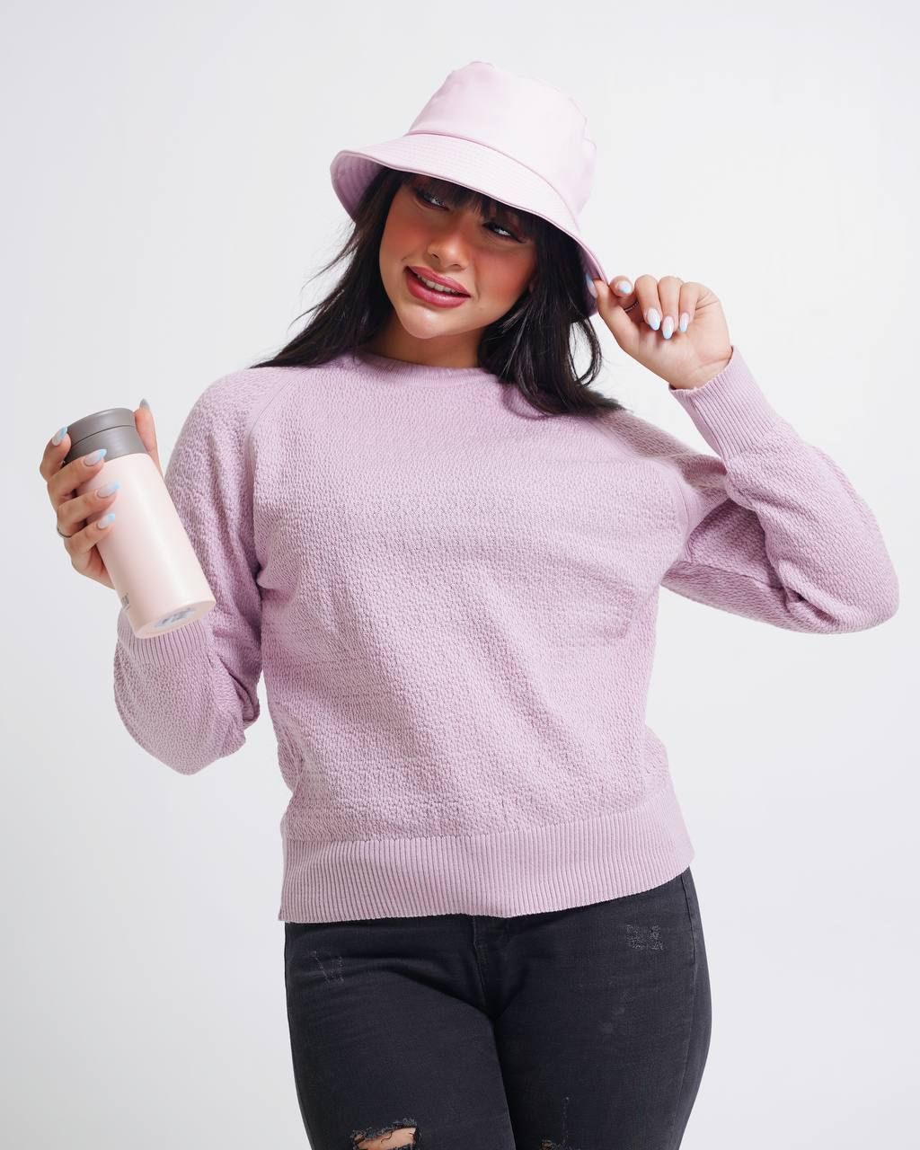 بافت بیسیک (عمده)