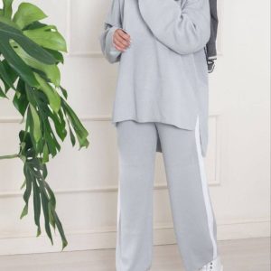 ست بلوز و شلوار (عمده)