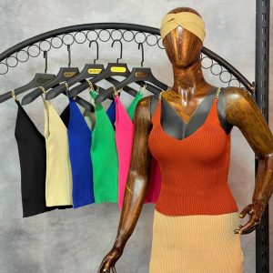 تاپ ترک بند کارتیری(عمده)