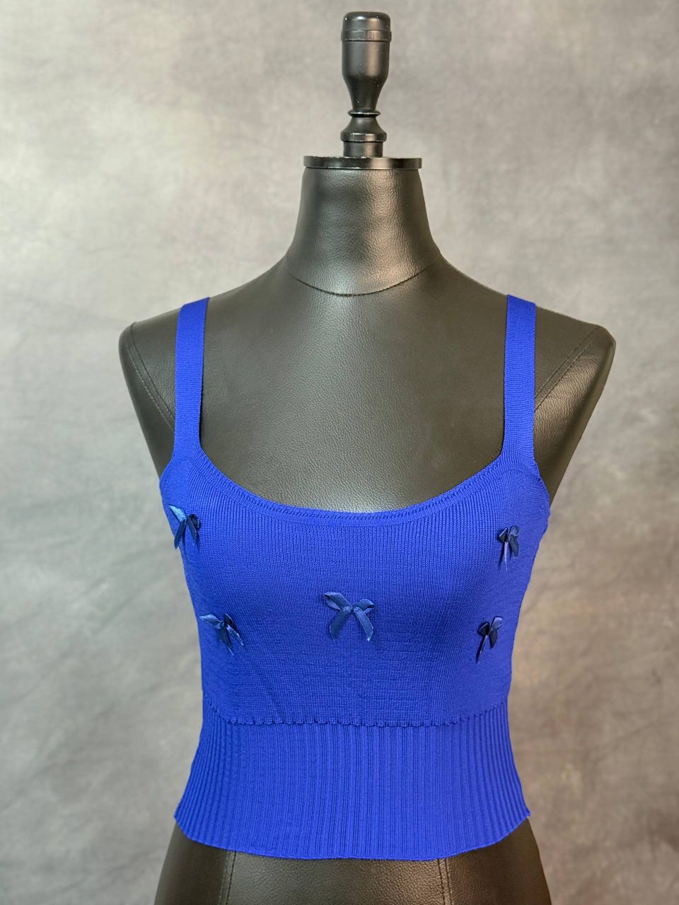 تاپ پاپیون (عمده) - Image 2