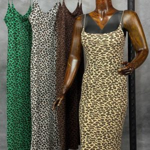 سارافون بندماکارون پلنگی(عمده)