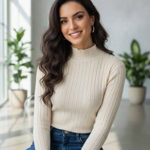 بلوز بافت ترک(عمده)