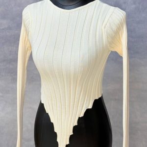 بلوز ترک پله ای (عمده)