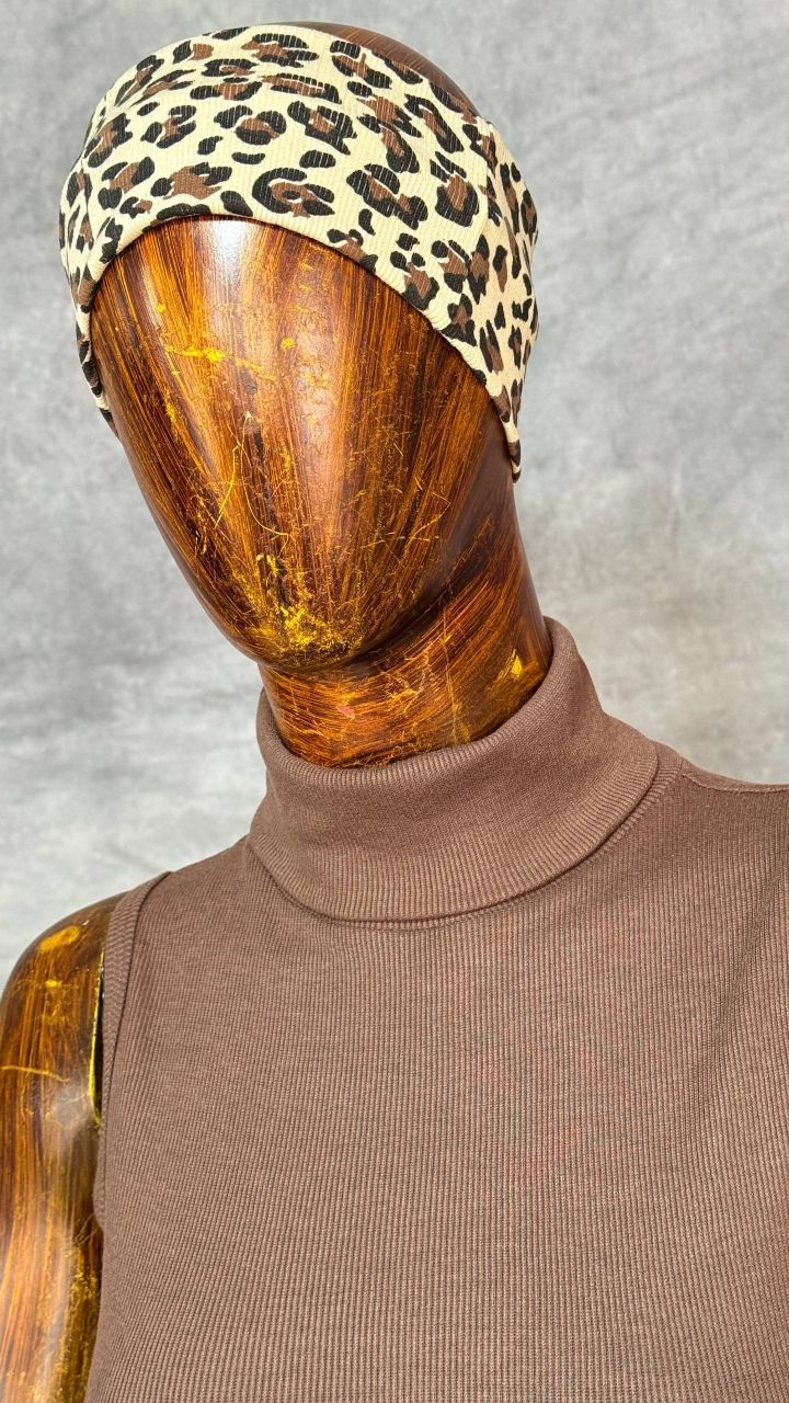 تاپ یقه اسکی (عمده رنگای نود)