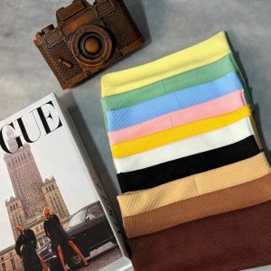 هد بند ساده (عمده)