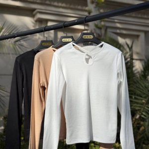 بلوز اشکی ضربدری (عمده)