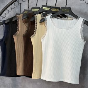 تاپ گیپور کبریتی (عمده)