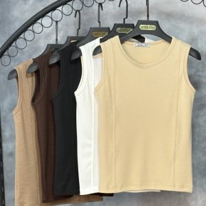 تاپ رو بخیه کبریتی (عمده)