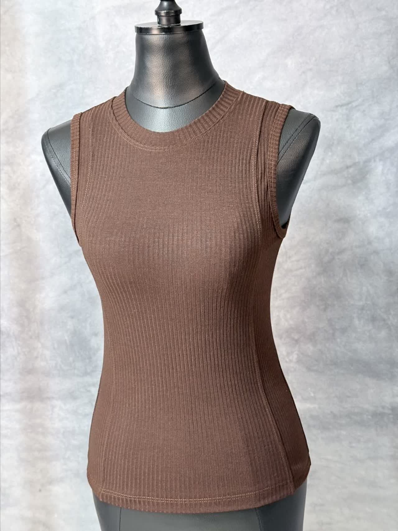 تاپ رو بخیه کبریتی درشت(عمده) - Image 3