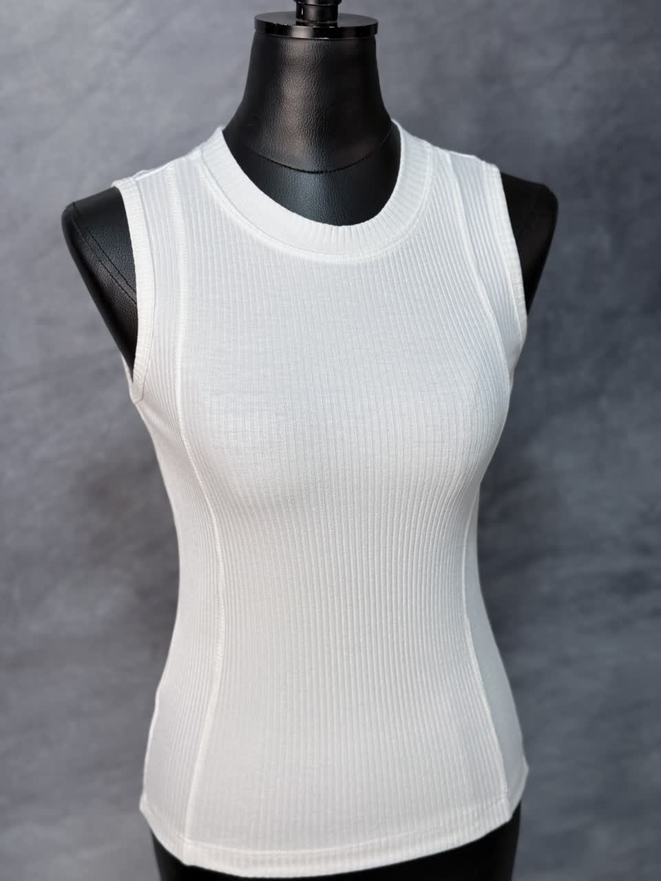 تاپ رو بخیه کبریتی درشت(عمده) - Image 4