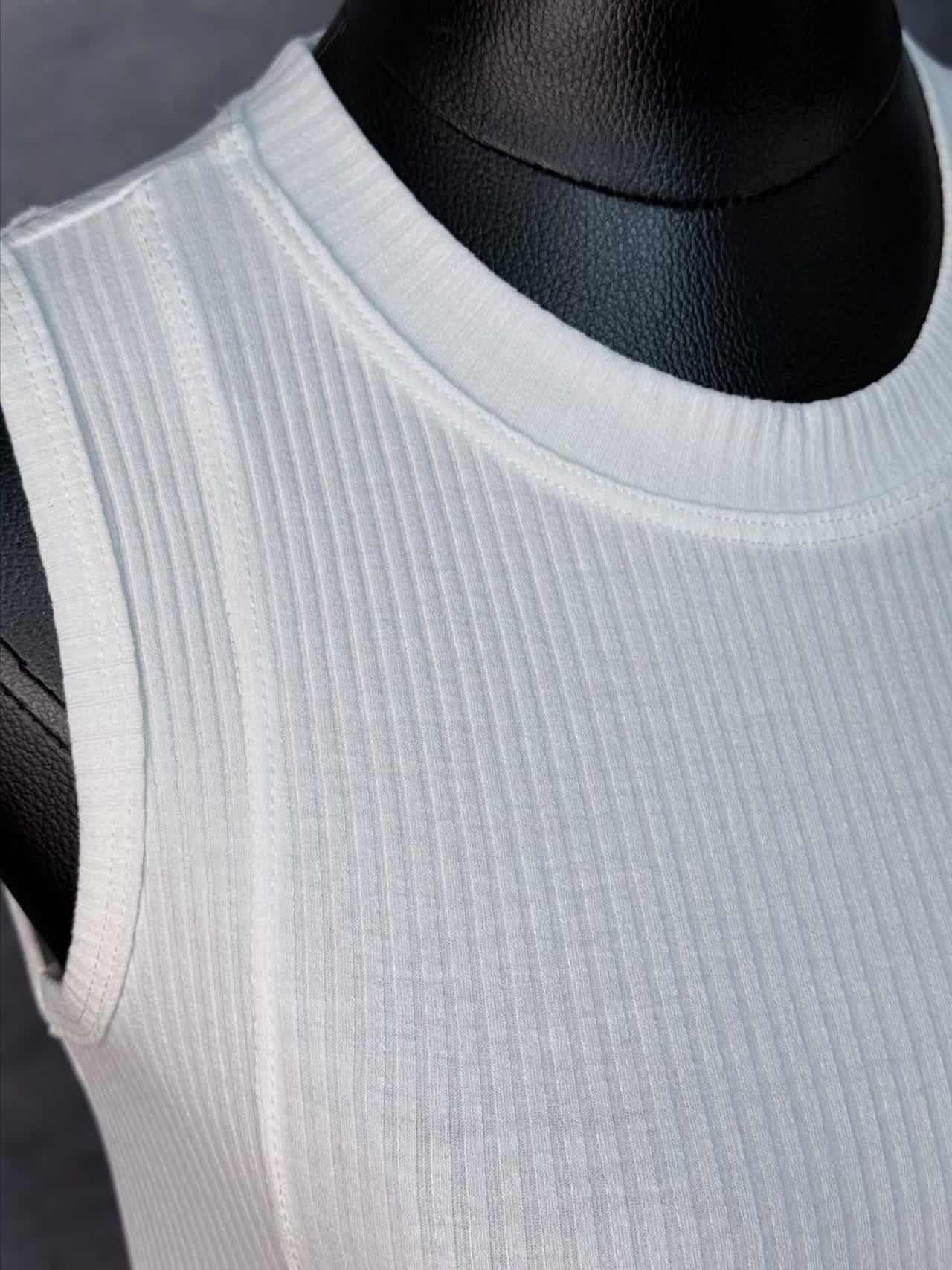 تاپ رو بخیه کبریتی درشت(عمده) - Image 6