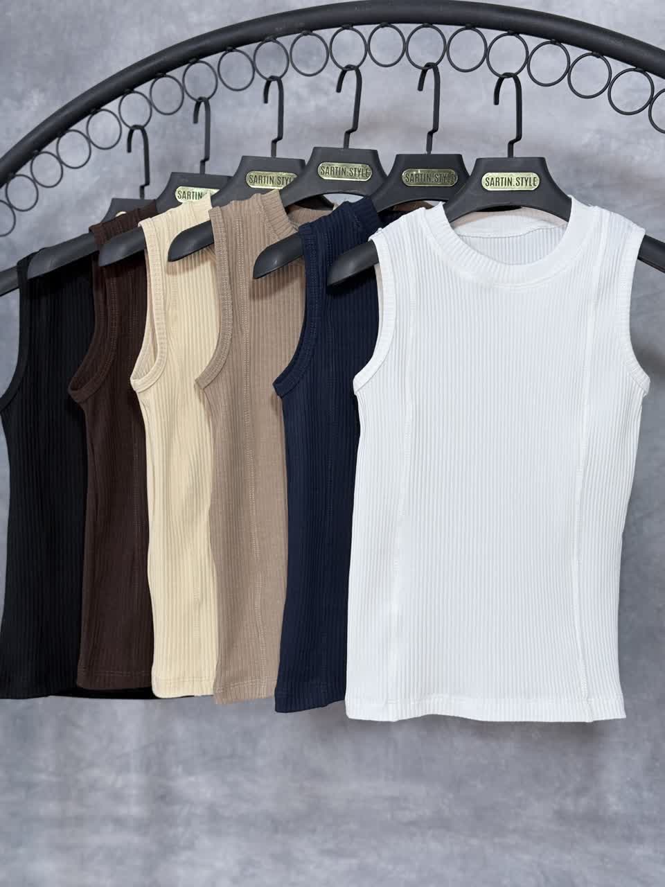 تاپ رو بخیه کبریتی درشت(عمده)