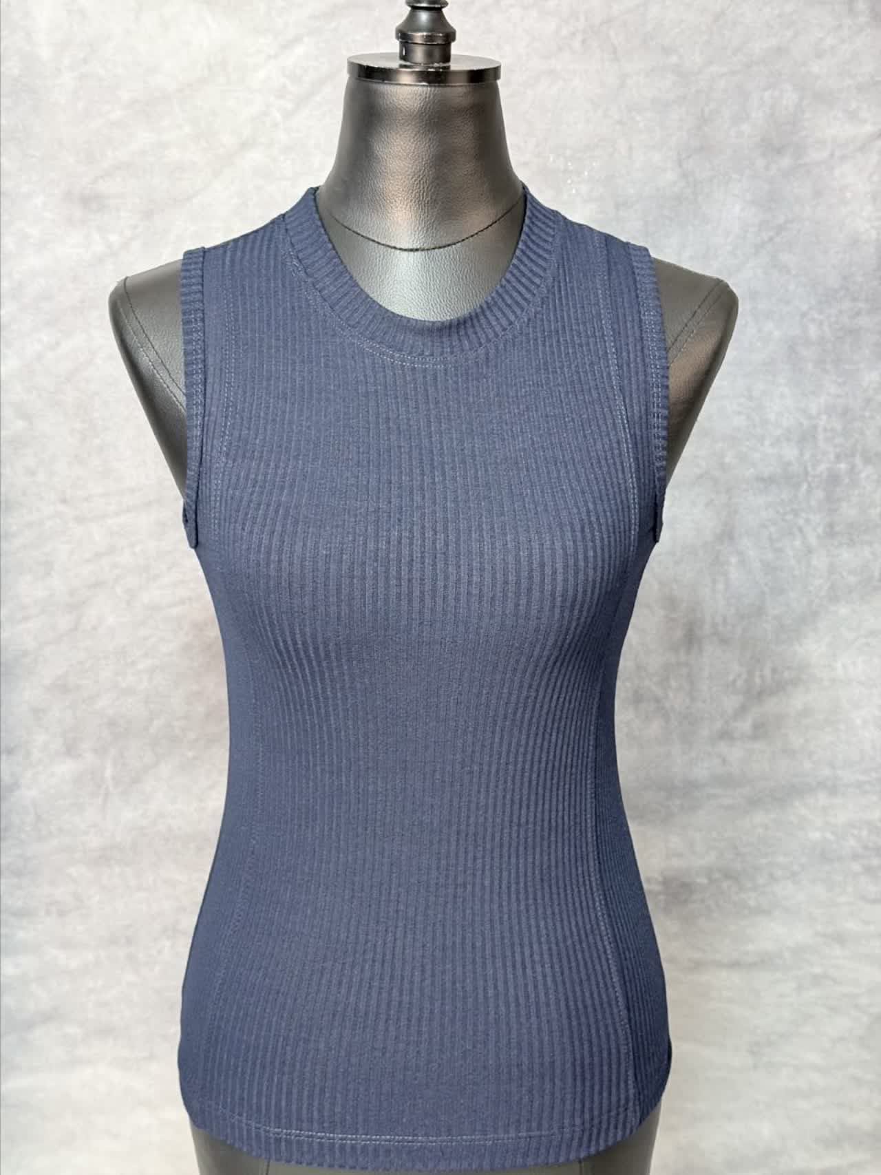 تاپ رو بخیه کبریتی درشت(عمده) - Image 2