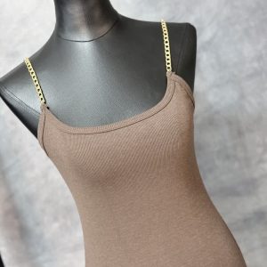 سارافون کارتیری (عمده)