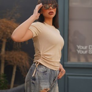 بلوز بغل گتدار (عمده)