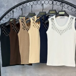 تاپ لیزری لوزی نگینی (عمده)