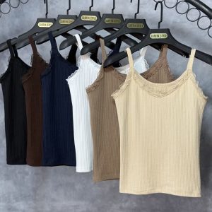 تاپ بندی گیپور رنگای نود(عمده)