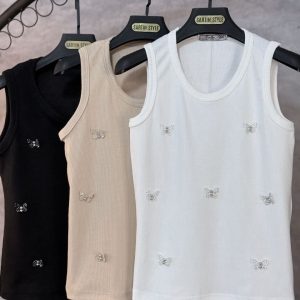 تاپ لیزری پروانه نگین مروارید(عمده)