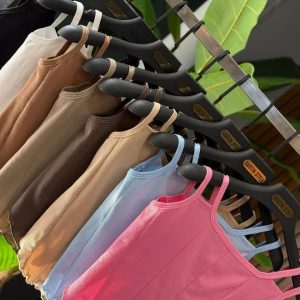 تاپ دو بندی (عمده)