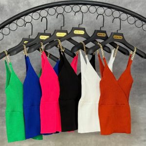 تاپ بند کارتیری (عمده)