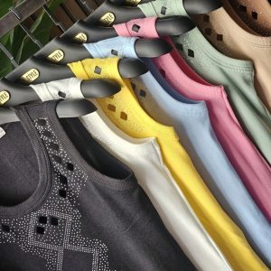 تاپ لیزری لوزی نگینی2(عمده)