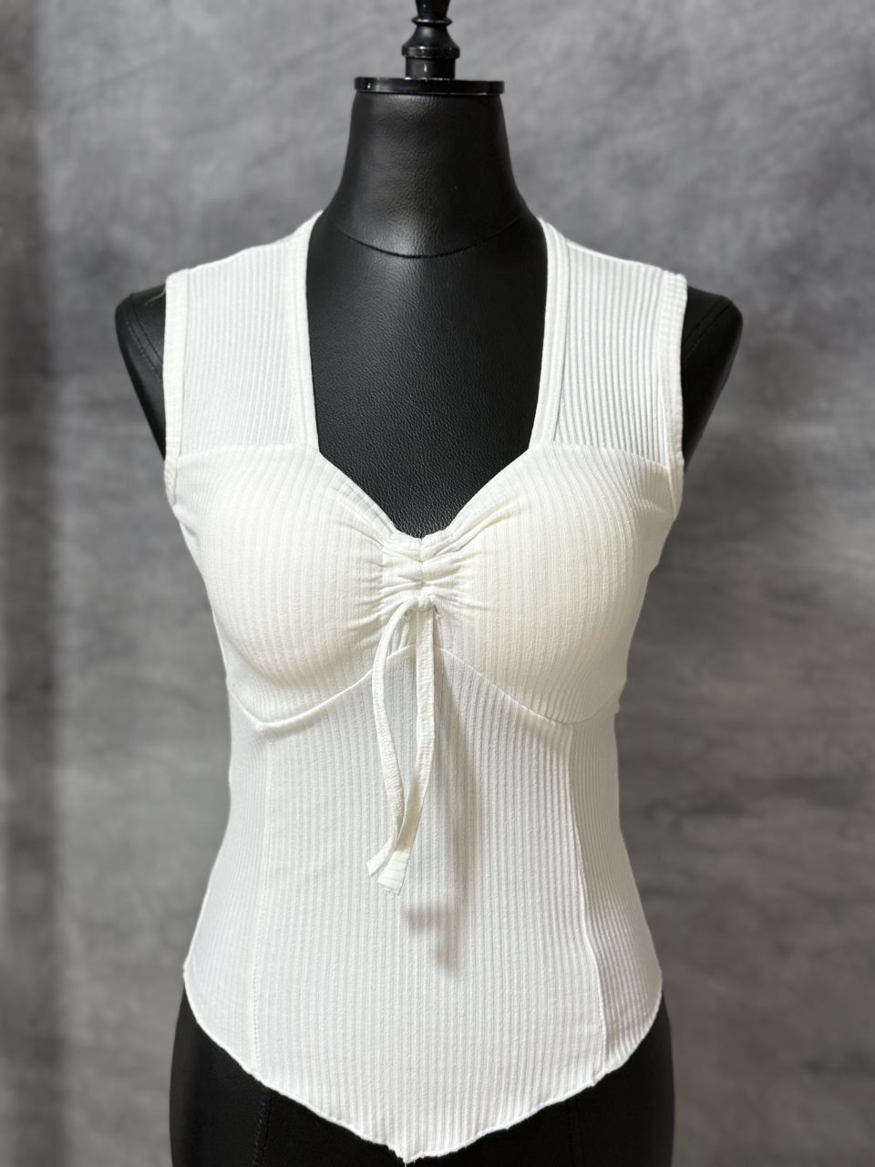 تاپ کاپدار وسط گتخور(عمده) - Image 3