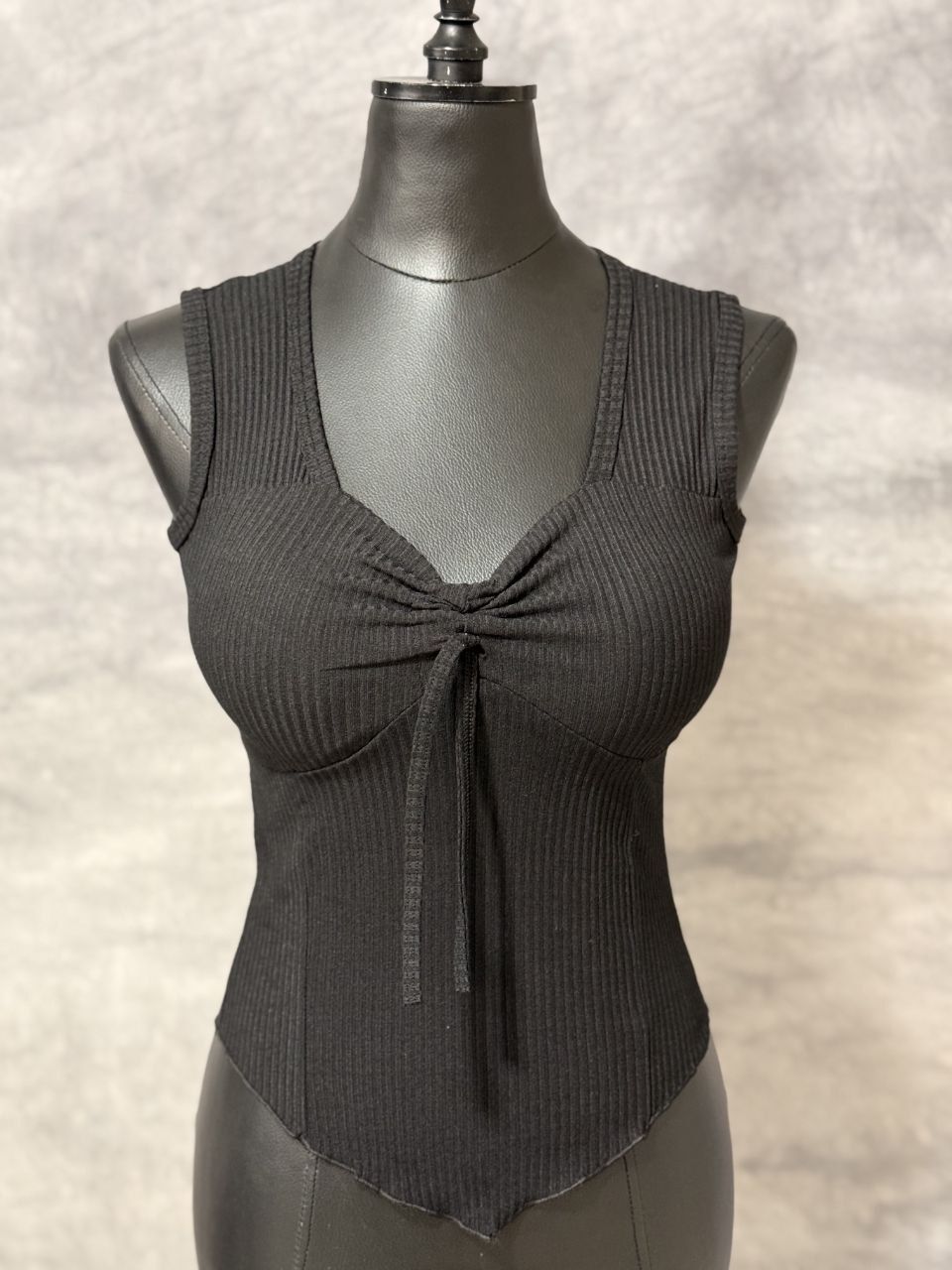 تاپ کاپدار وسط گتخور(عمده) - Image 7