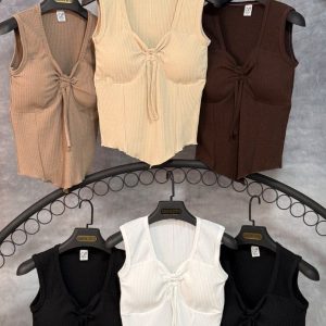 تاپ کاپدار وسط گتخور(عمده)