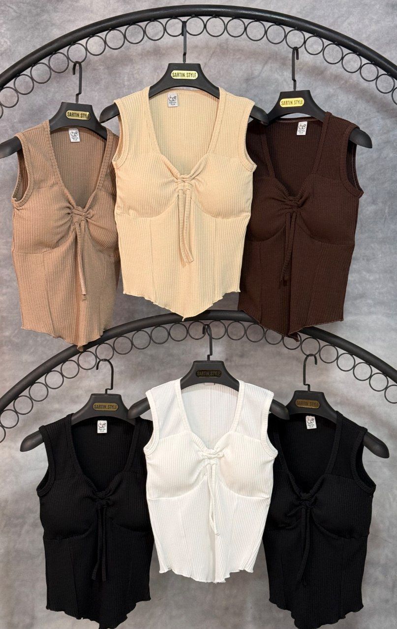 تاپ کاپدار وسط گتخور(عمده)