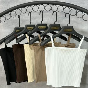 تاپ دکلته بندی(عمده)