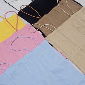 تاپ دکلته بند ماکارونی(عمده)