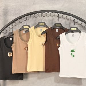 تاپ استیکری (رنگای نود عمده)