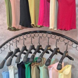 تاپ دکلته بند ماکارونیnew(عمده)