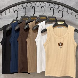 تاپ استیکری new(عمده)