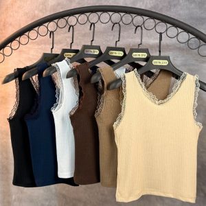 تاپ گیپور یقه هفتی(عمده)